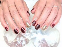 ビジュー(Bijou)/