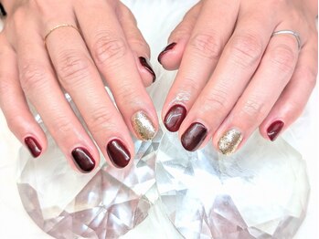 ビジュー(Bijou)/