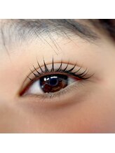 エフ(eFu)/◇施術イメージ◇