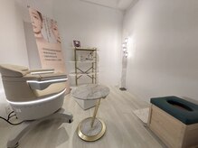 フェムケア・よもぎ蒸し・毛穴洗浄　【Ｂｒｉｌｌｉａ Ｍｏｉ】【12/3 OPEN（予定）】