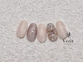 ◇トレンドアートコース◇