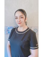 エステプリヴェモロッコ(ESTHE PRIVE MOROCCO) クリモト