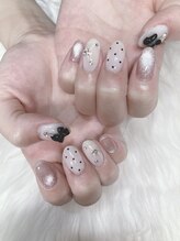 ティーエヌ 本厚木店/バレンタイン6500円【7150円税込