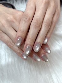 うるうるマグネット