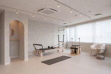 デップ 愛知春日井店(DEP)