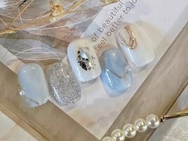 定額アートデザイン　サンプル