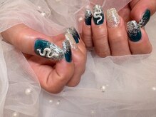 エーナイン イオン秋田中央店/シンプル