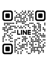 小顔・たるみ・美肌ケア専門　PONOTY clinical salon【3月中旬 NEW OPEN（予定）】/公式LINE