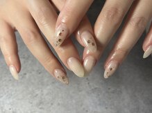 【パラジェル】定額Sコース