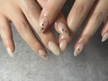 【パラジェル】定額Sコース