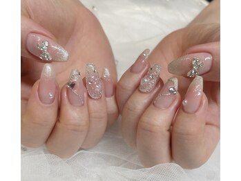 メイユール(Meilleur)/