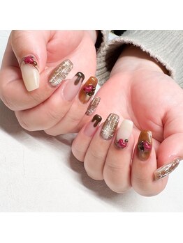 ジョリフィーユ(joliesfilles)/