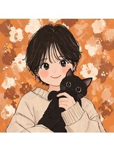 セルフサロンフクオカ(SELF SALON FUKUOKA)&nbsp;Sono 