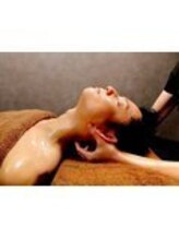 リスブラン 日本橋小伝馬町店/眼精疲労にも◎