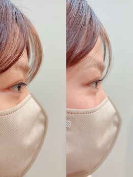 アイル 浜松三方原店(I'LL)/