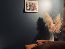 かるなる 四国健康村店の雰囲気（四国健康村内に４/1NEW OPEN♪【高松/宇多津/坂出/丸亀/善通寺】）