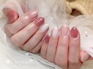 ネイル