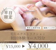 ピエル 北千住店(PIEL)