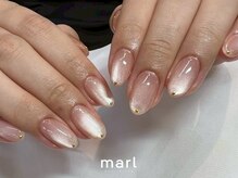 マール 三宮店(marl)