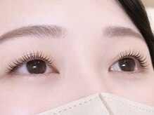 ツインズアイラッシュ(TWINS Eyelash)/美容液パーマコスメリフト