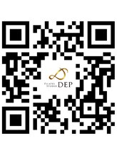 デップ 京都桂店(DEP)&nbsp;ホーム ページ