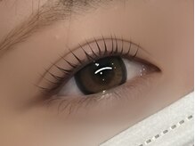 まつげサロン選びで、失敗したことはありませんか？