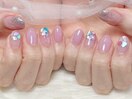 持ち込み ¥7800~