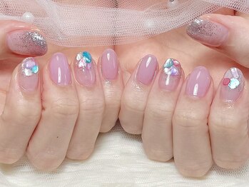 持ち込み ¥7800~
