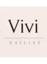 ミナノ 亀戸店(Minano) VI VI