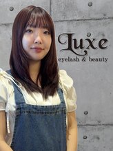 リュクス 蒲田店(Luxe)&nbsp;小関 【蒲田店】