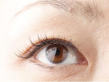 アーネスト エー 北口店 Earnest ; A/エクステデザイン