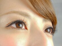 アカアカ(Beauty Salon aka'aka)/