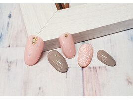 ☆アートサンプル☆　　別途料金