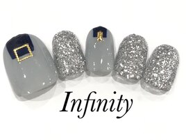 【塗りかけアート】