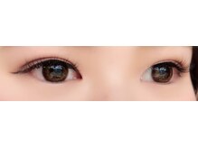 シルフ 松原店(Sylph)/Eye Beauty Salon Sylph 松原店