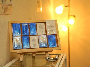 ミガキヤ(MIGAKIYA)/