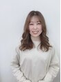 プリル ネイルアンドアイラッシュ さくら店(Puril NAIL&EYELASHES) 太田 晴香