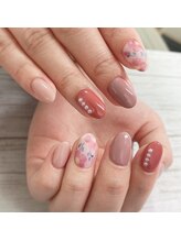 エヌスタイル(N-style)/