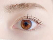 ユニゾン(Unison)/パリジェンヌラッシュリフト