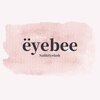 アイビー(eyebee)のお店ロゴ