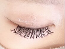 トゥルーネイル アンド アイ 博多店(TRU NAIL & EYE)