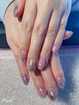 ユメ(YUME)/6月限定クーポン★6980→6500