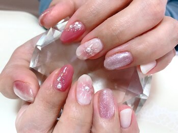 ラーシューシュ(la-chou-chou)/