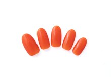 ネイルサロン ディーバ 奈良香芝店(Diva)/Summer color