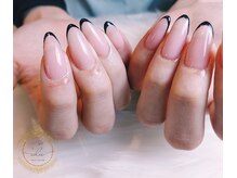 ウル('ulu)/☆フリーデザイン☆