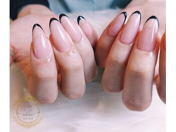 ウル('ulu)/☆フリーデザイン☆