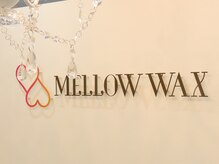 メローワックス 仙台東口店(MELLOW WAX)/