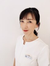 ポーラ ザ ビューティ 北本店(POLA THE BEAUTY) 長島 仁重