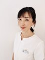 ポーラ ザ ビューティ 北本店(POLA THE BEAUTY) 長島 仁重