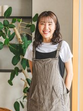 ルースト(rooost) 川脇 きり
